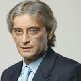 Adrian Pintea