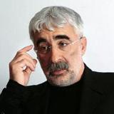 Adrian Sarbu