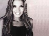 Adriana Fonseca