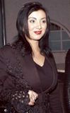 Adriana Bahmuteanu