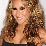 Adrienne Bailon
