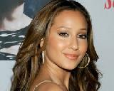 Adrienne Bailon