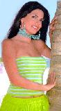 Africa Zavala
