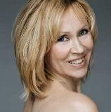 Agnetha FĂ¤ltskog