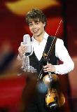 Alexander Rybak