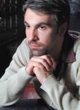 Alexandru Papadopol