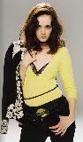 Alexis Bledel