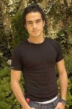 Alfonso Herrera