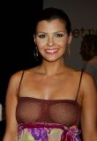Ali Landry