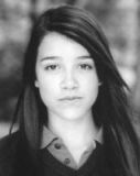 Alice Connon