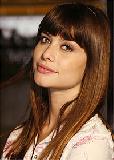 Alinne Moraes