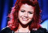 Allison Iraheta