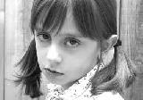 Allisyn Ashley Arm