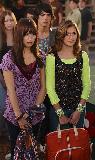 Alyson Stoner