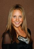 Amanda Bynes