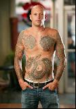 Ami James