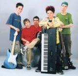 Amici