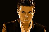 Amr Diab