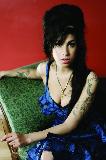 Amy Winehouse