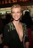 Amy Smart