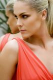 Ana Hickmann