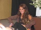 Anahi