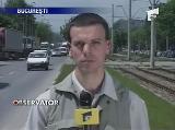 Andi Laslau