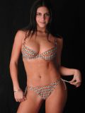 Andrea Montenegro