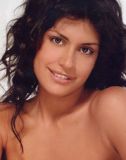 Andrea