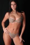 Andreea