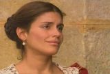 Maria Pia alias Andreea Montenegro...a jucat in ZORRO