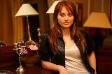 Andreea Bibiri
