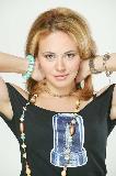 Andreea Doinea