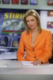 Andreea Liptak