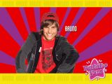Andres Gil