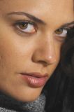 Angelica Celaya