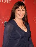 Anjelica Huston