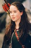 Anna Popplewell