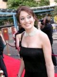 Antonia Prebble