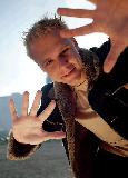 Armin Van Buuren