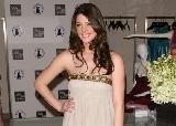 Ashley Greene