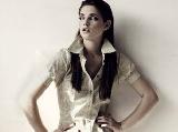 Ashley Greene