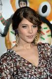 Ashley Greene