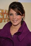 Ashley Greene