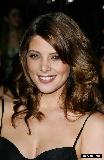Ashley Greene