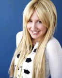 ashley