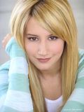 Perfecta Ashley