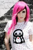 Audrey Kitching