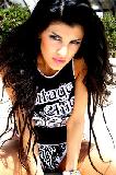 Aylar Lie