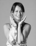 Aylin Cadir